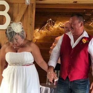 Meet your Posher, Edna